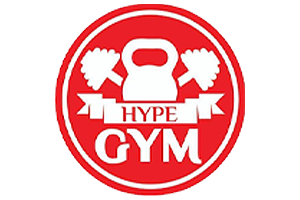 hype-gym