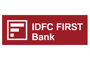 idfc