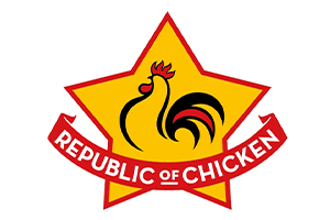 roc
