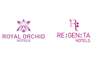 royal-orchid-hotels