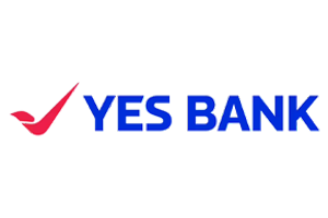 yes-bank
