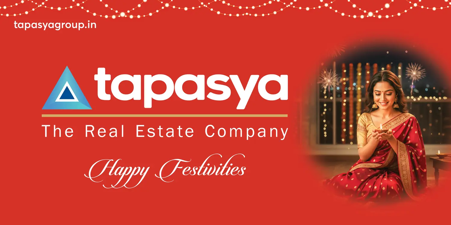 Festive Banner