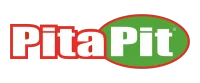 PitaPit