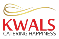 Kwals