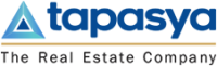 Tapasya logo